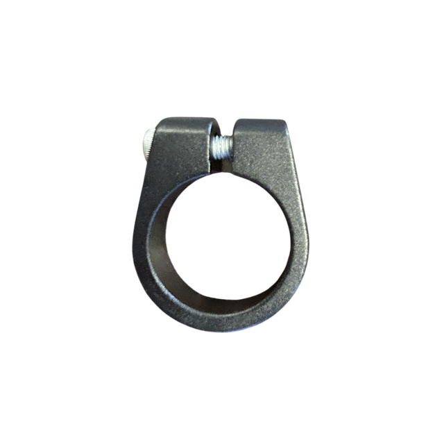 Bafang Sadelklampe 35,4mm Vela – billede 2