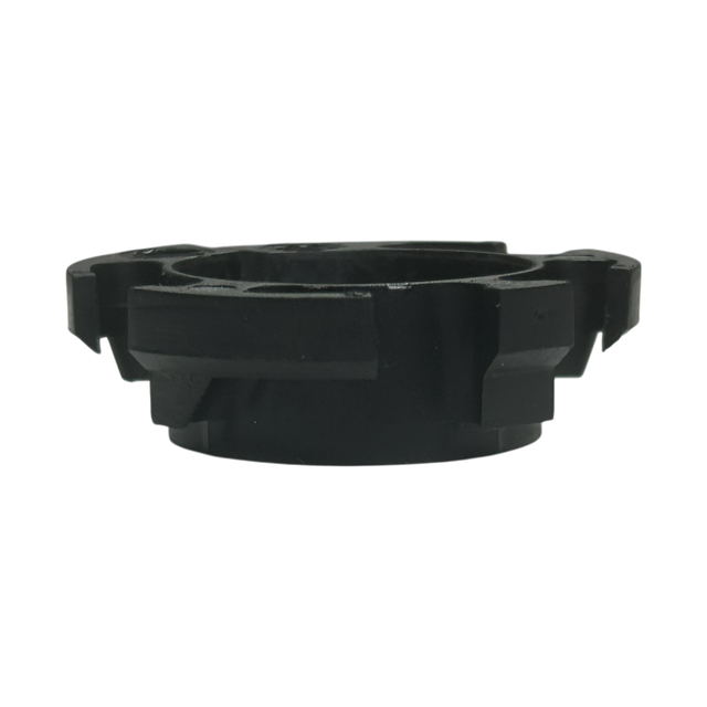 Bafang Indre kabelguide til styrfitting, Eos – billede 4