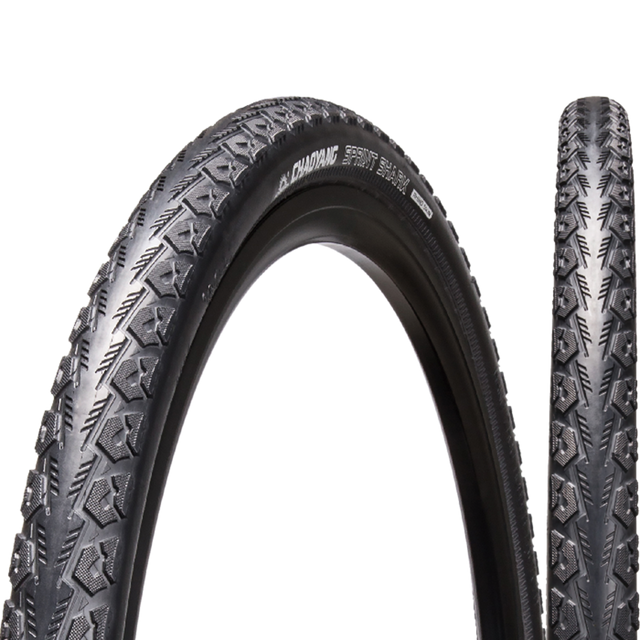 Chaoyang Sprint Shark 700x35C