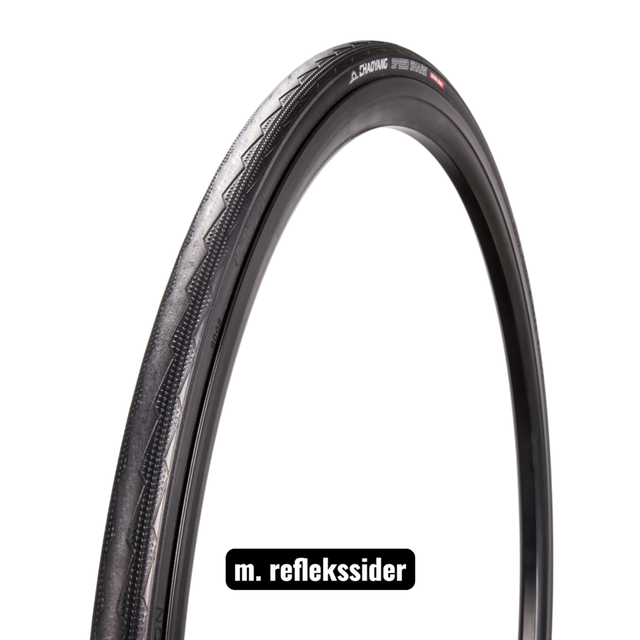 Chaoyang Speed Shark 700x25C