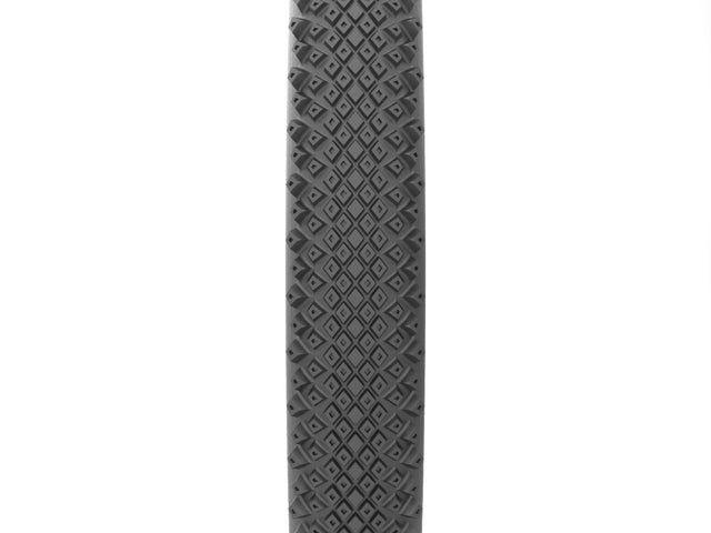 Chaoyang Gravel AT 700x45C – billede 2