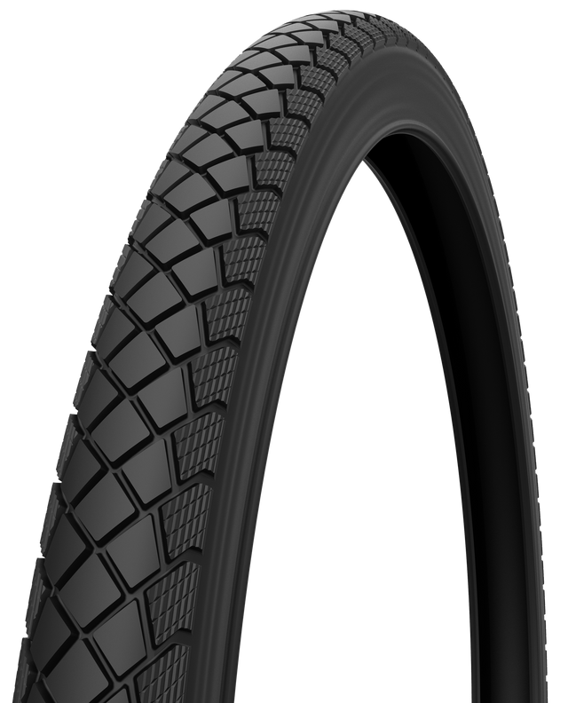 Chaoyang CityGlide 700x38C