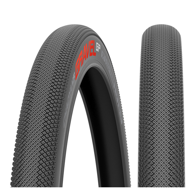 Chaoyang Gravel GP 700x50C