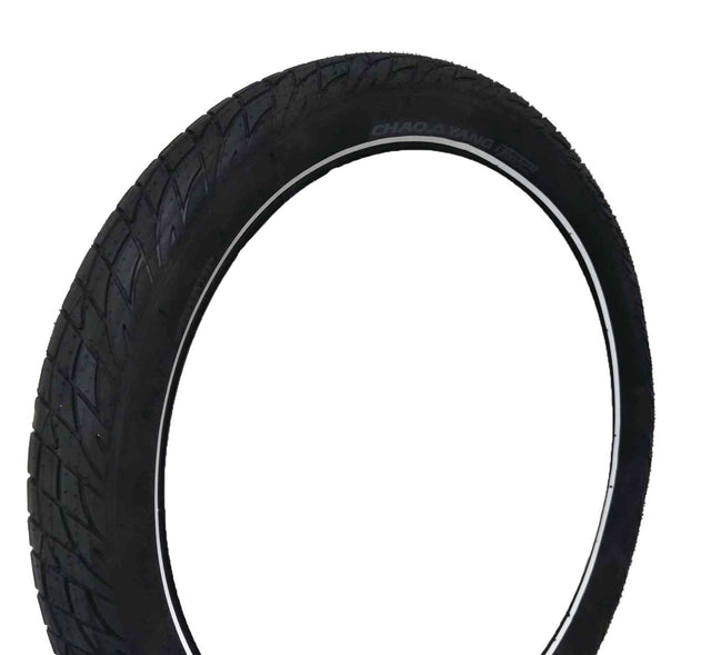 Chaoyang dæk 20x3.0