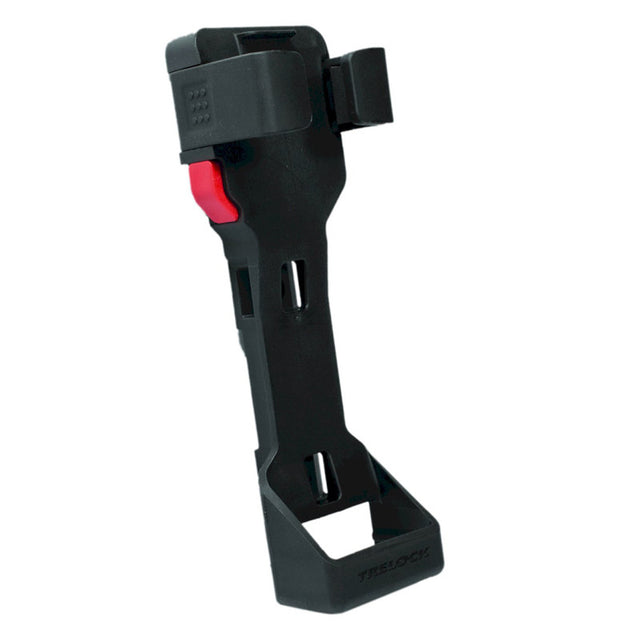 Trelock Beslag Foldelås FS480 X-PRESS – billede 1