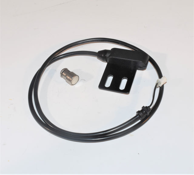 TranzX Speed Sensor Set for M16I Kit – billede 1
