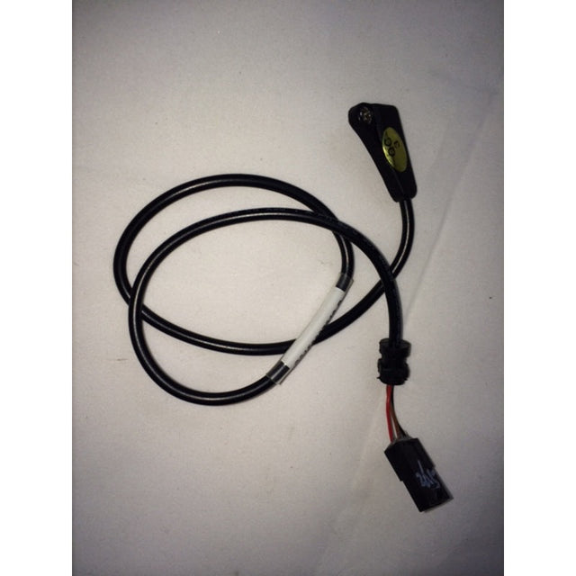 TranzX Bremsesensor DP10 Venstre side (15cm) – billede 1