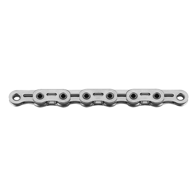 Sunrace kæde 12-speed flat top