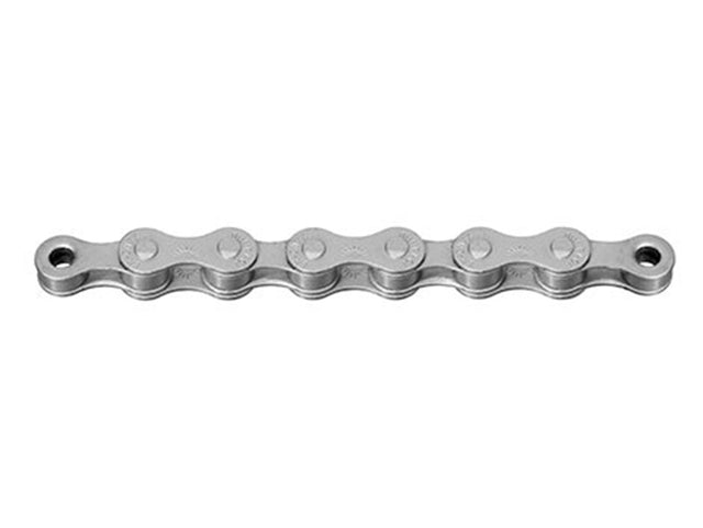 Sunrace kæde Rustbuster 1/2 x 3/32