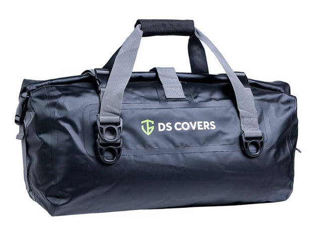 DS Covers DS Travel bag 60liter (55x32x52) – billede 1