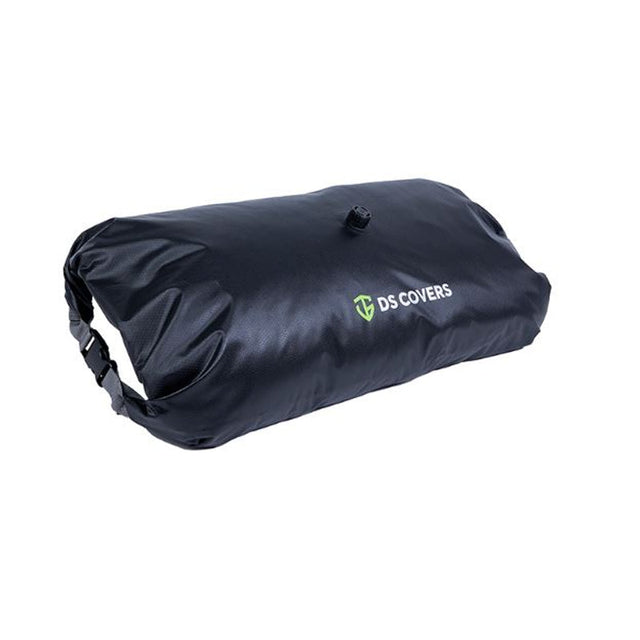 DS Covers DS Inner bag 25liter (81x37,7) – billede 1