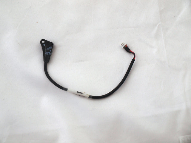 TranzX Bremsesensor DP10 Venstre side (15cm) – billede 2
