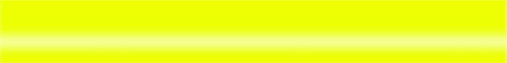 Elvedes Gearstrømpe Ø4,2mm 10m Neon Gul inkl. liner – billede 2