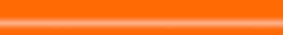 Elvedes Bremsestrømpe Ø5,0mm 10m Neon Orange inkl. liner – billede 2