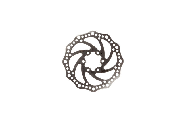 Elvedes bremseskive SX14 140 mm