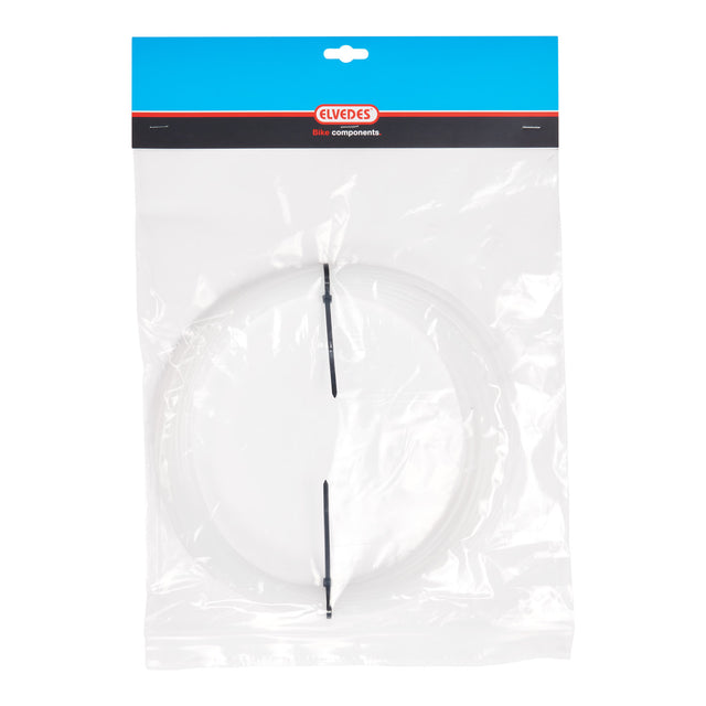 Elvedes Kabelføre Ø2.0 - 2.6mm 25m – billede 2