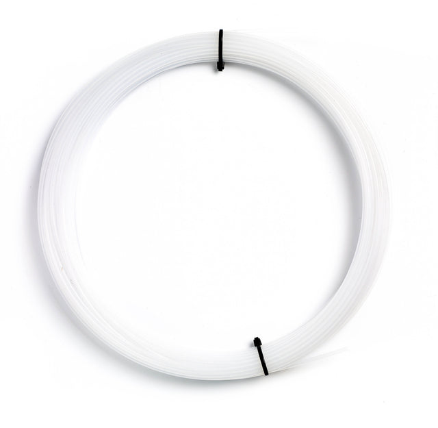 Elvedes Kabelføre Ø2.0 - 2.6mm 25m – billede 1