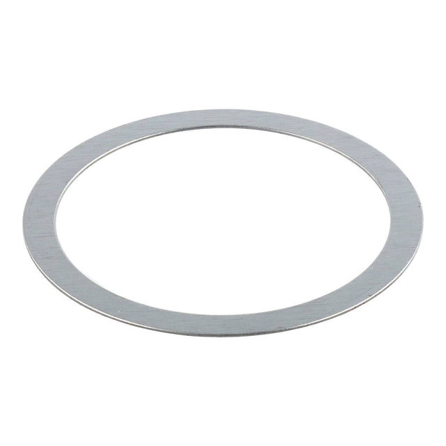 Elvedes Micro Spacer MW006 1-1/8" - 0,25mm 1 stk. – billede 2