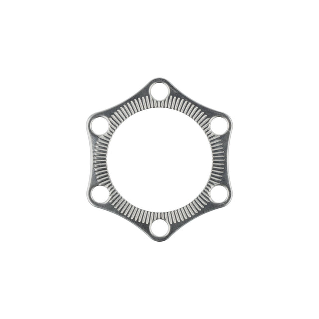 Elvedes Shim ekstra skive 1,0mm 1stk – billede 4