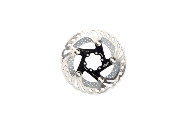 Elvedes bremseskive CRX16 Cooling