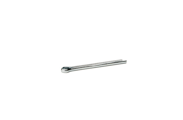 Elvedes Fixing Pin Shimano Deore/Avid 35mm 10stk – billede 1
