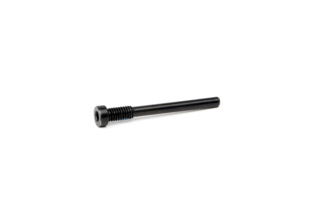 Elvedes fixing bolt Hayes – billede 2