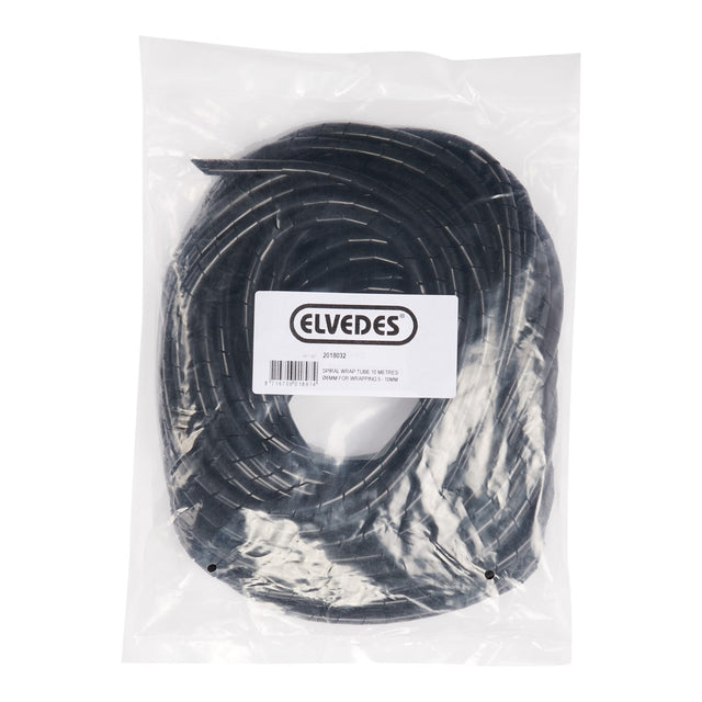 Elvedes Spiral Wrap – billede 2