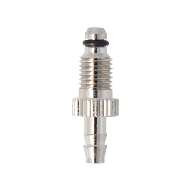 Elvedes Bleed adapter sæt, Magura – billede 3