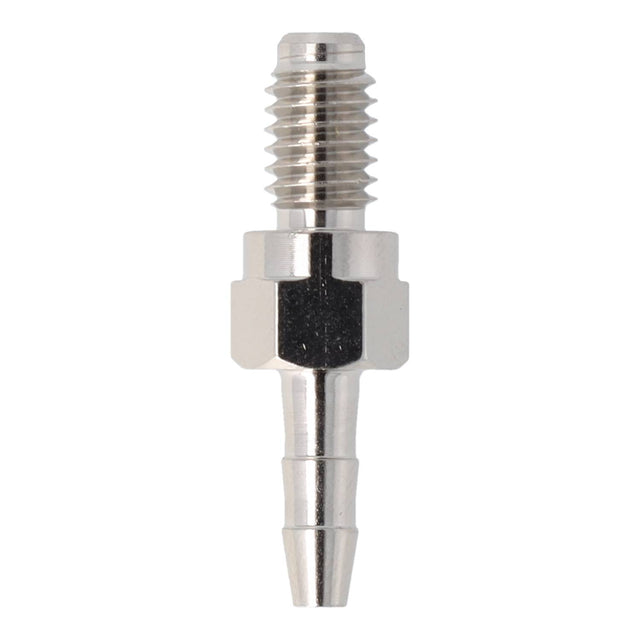 Elvedes Bleed adapter sæt, Magura – billede 5