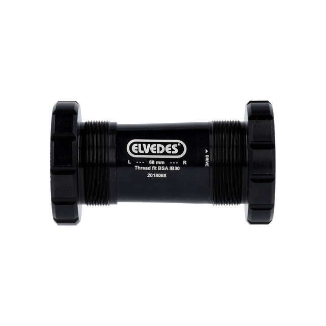 Elvedes Krankboks ThreadFit BSA IB30 – billede 2
