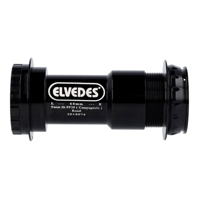 Elvedes krankboks PF30 Campa – billede 2