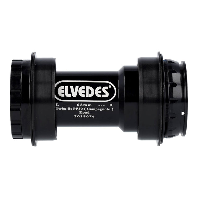 Elvedes krankboks PF30 Campa – billede 3
