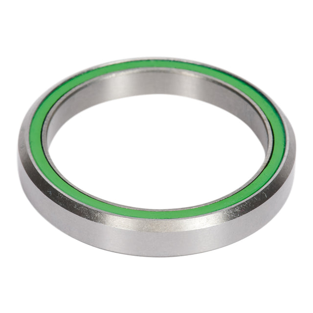 Elvedes Headset Leje MR137 1-1/4” 46,9×37×7 45x45° – billede 1