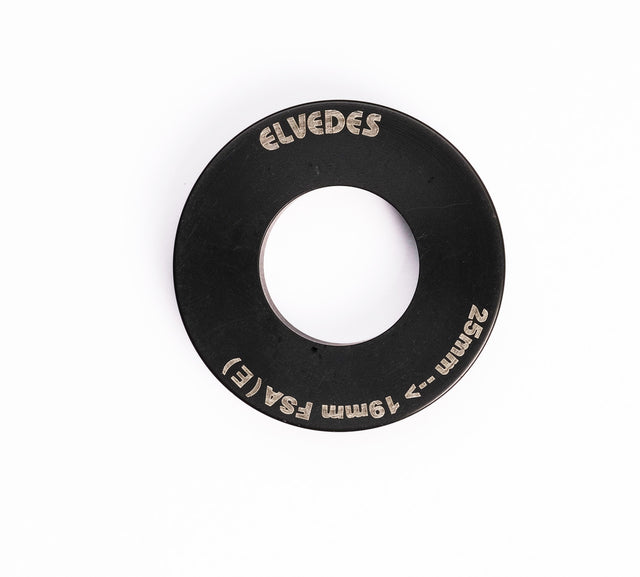 Elvedes Cover leje FSA 40mm 19mm Mega Exo TYPE E 2stk – billede 4