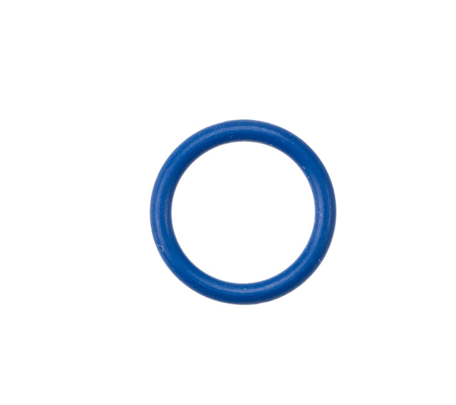Elvedes o-ring Gummi Shimano – billede 2