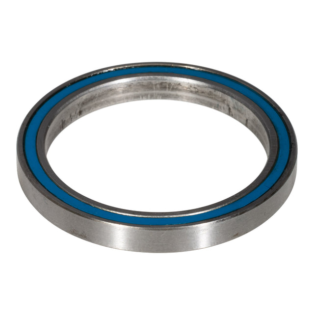 Elvedes Headset Leje Ø44 × Ø35 × 5 – billede 1