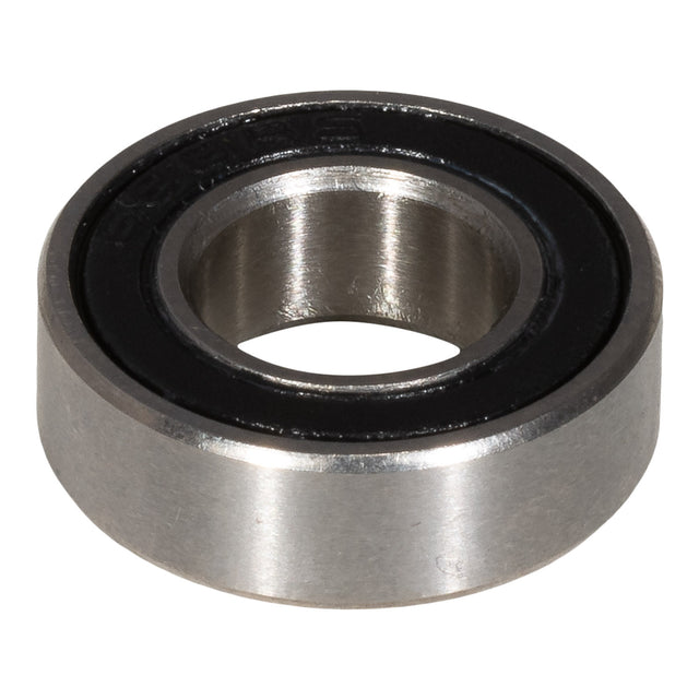 Elvedes Leje 688-2RS-MAX 8 x 16 x 5 – billede 1