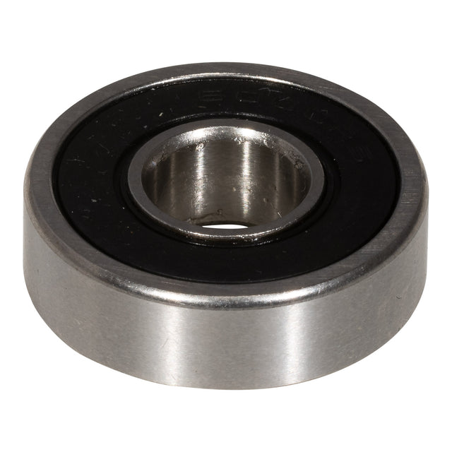 Elvedes Leje 6000-2RS-MAX 8 x 16 x 5 – billede 1