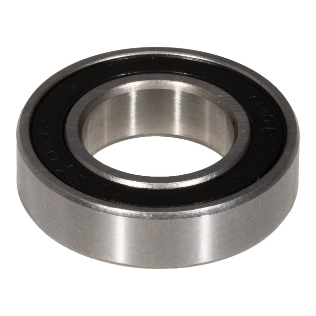 Elvedes Leje 6902 2RS MAX 15 x 28 x 7 (20stk) – billede 1
