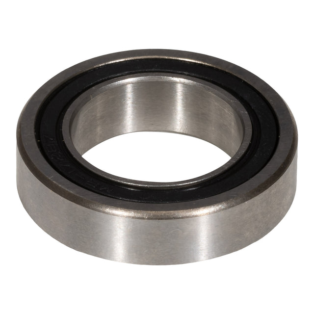 Elvedes Leje 17286-2RS-MAX 17 x 28 x 6 – billede 1