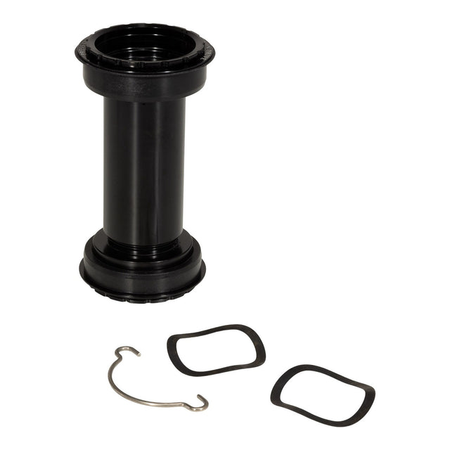Elvedes krankboks TwistFit BB386 Campagnolo