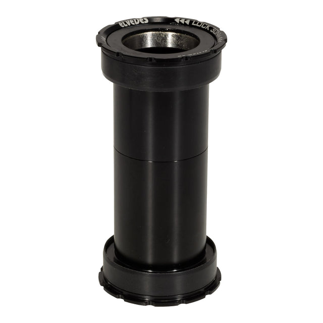 Elvedes krankboks PF30 Fatbike