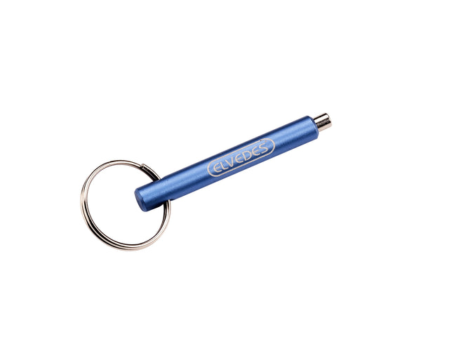 Elvedes Pick-up magnet til kabler, lejer osv. – billede 1