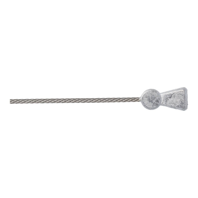Elvedes cantilever-kabel – billede 3