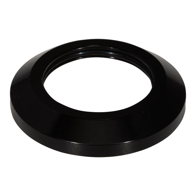 Elvedes Top Cover Headset 1-1/8" ø46mm h8,2mm – billede 1