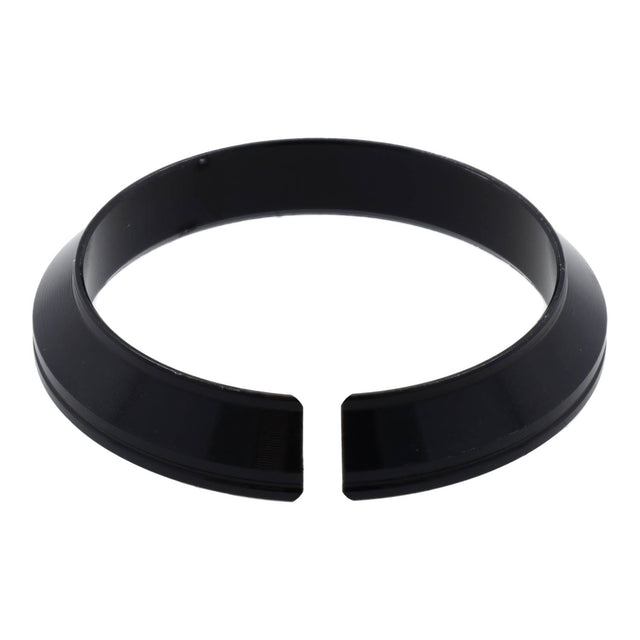 Elvedes Topkonus 1-1/8" 45° højde 5,8mm Sort – billede 3