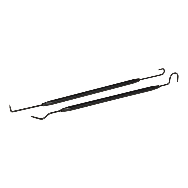 Elvedes Pick and Hook o-ring Værktøjssæt – billede 1
