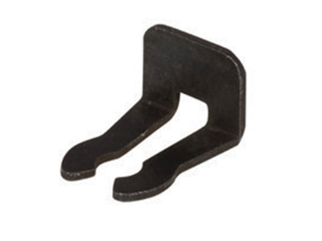 Elvedes Clips til fixing bolt SRAM 10stk – billede 1
