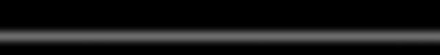 Elvedes gearkabel-kit – billede 3