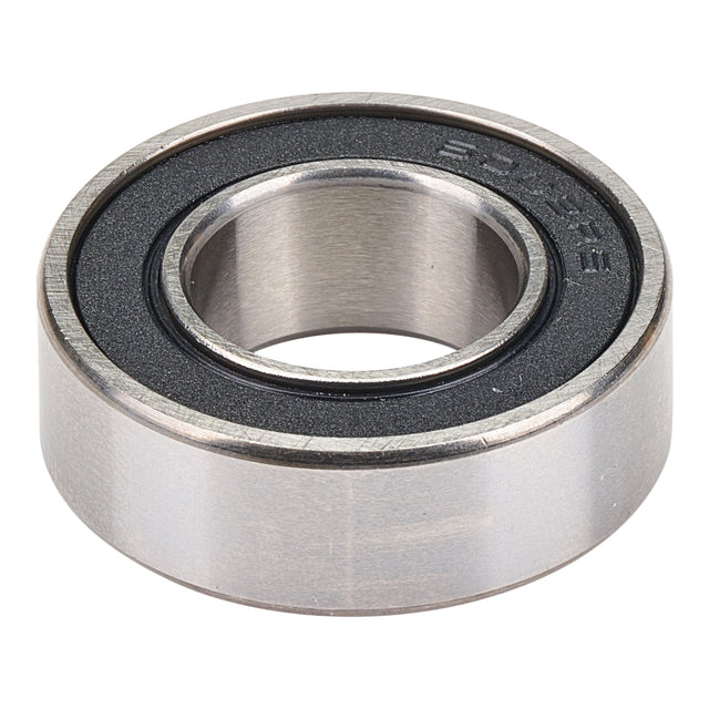 Elvedes Leje 6002-RS 16 x 31 x 10 – billede 1